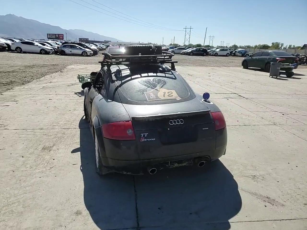 Фото: TRUWT28N631004085