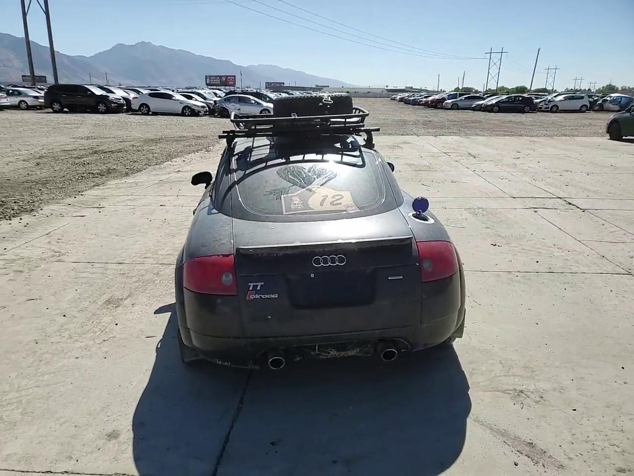 Фото: TRUWT28N631004085