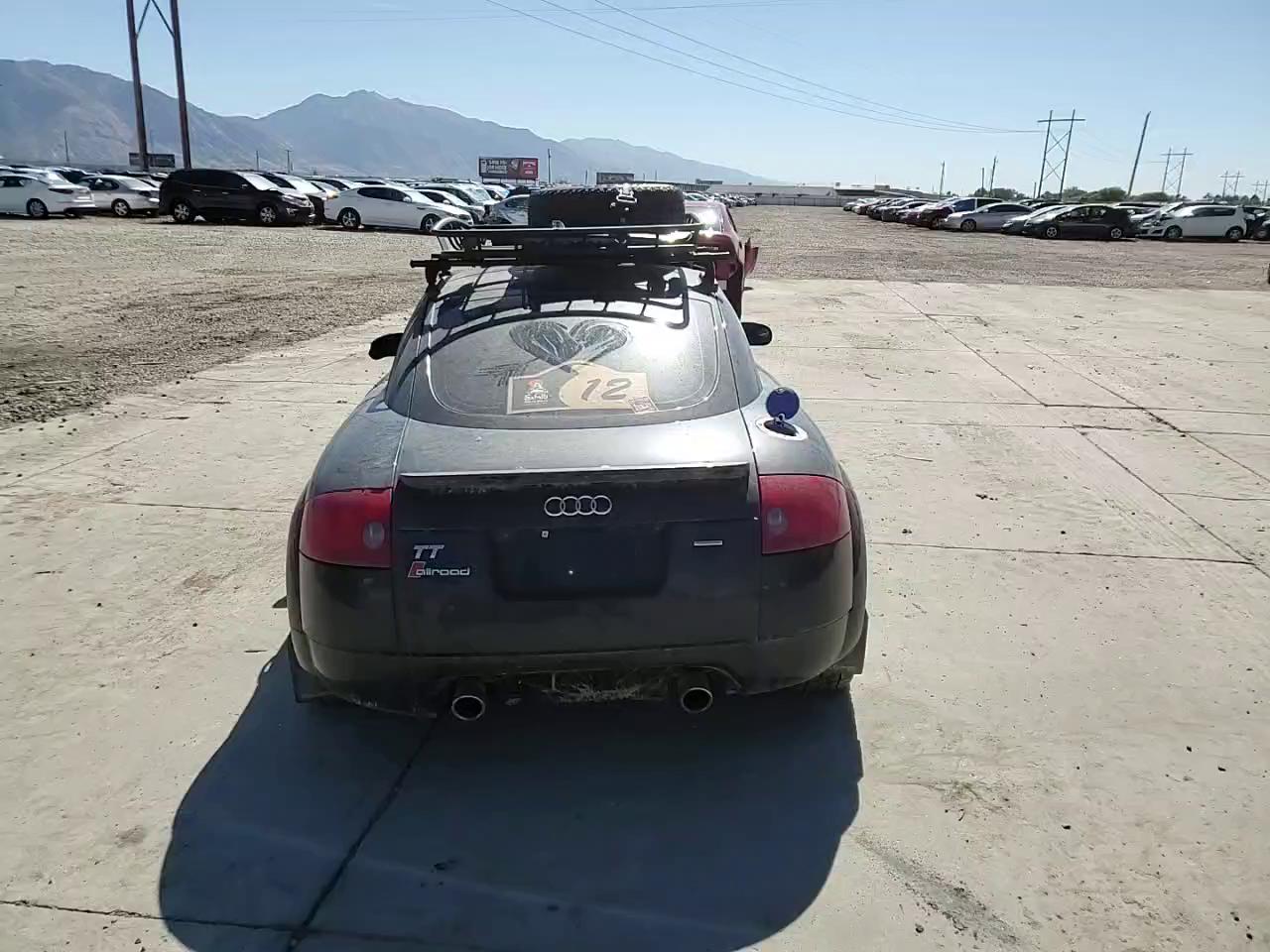 Фото: TRUWT28N631004085