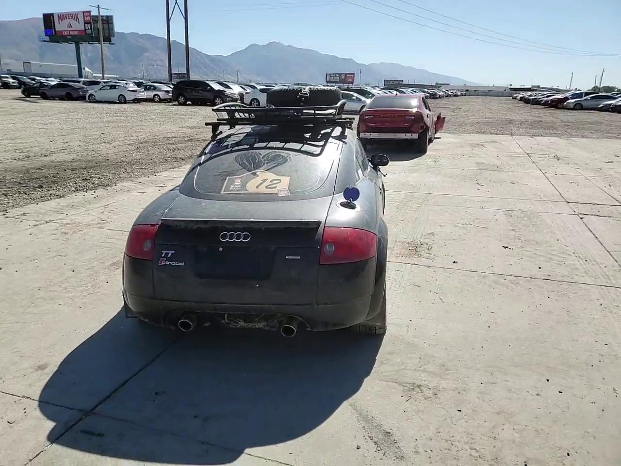 Фото: TRUWT28N631004085