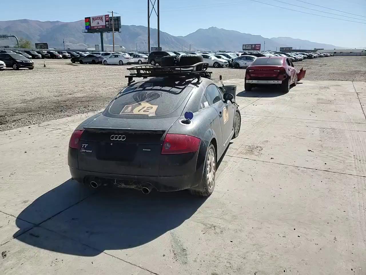 Фото: TRUWT28N631004085