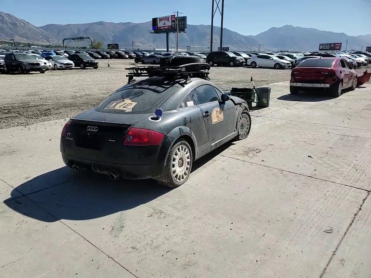 Фото: TRUWT28N631004085