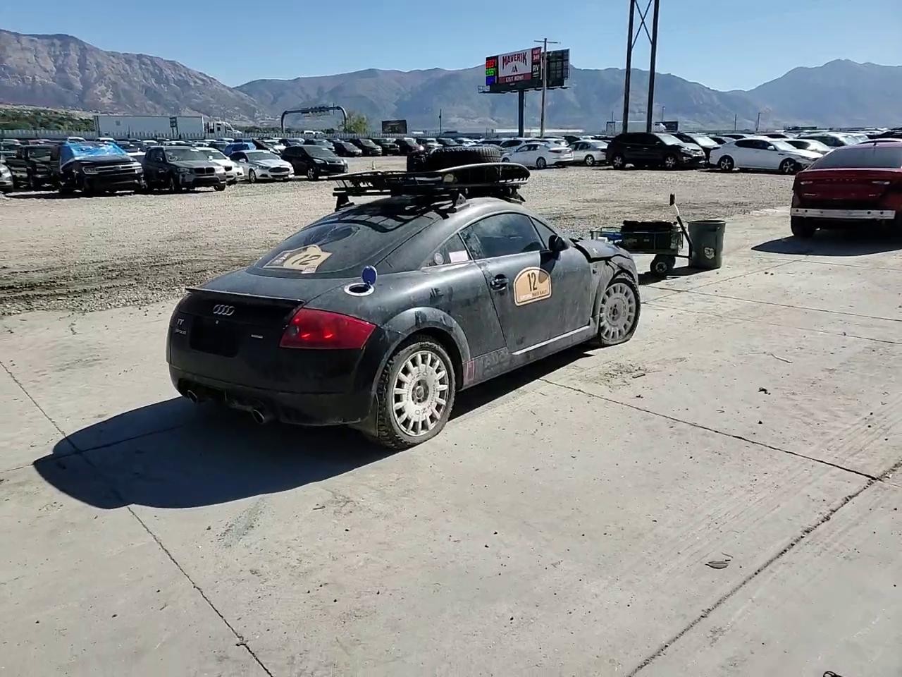 Фото: TRUWT28N631004085