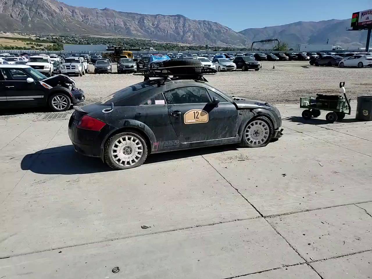 Фото: TRUWT28N631004085