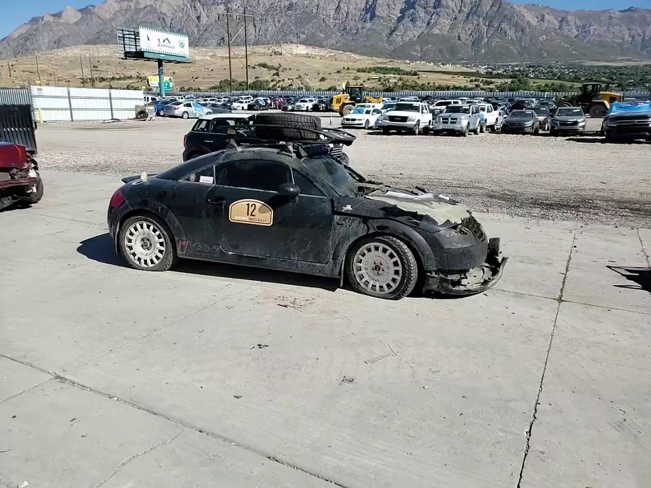 Фото: TRUWT28N631004085