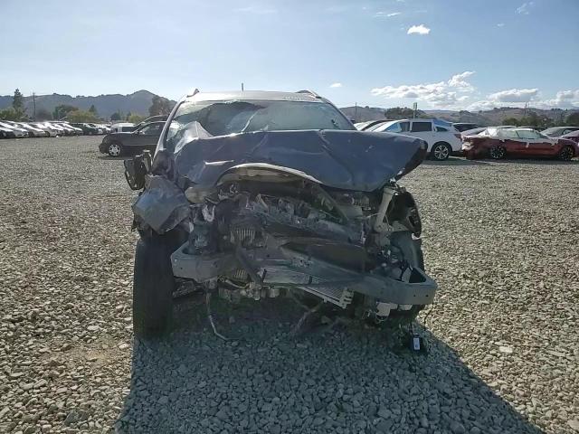 2020 Ford Ecosport Titanium VIN: MAJ3S2KE7LC370527 Lot: 86275355