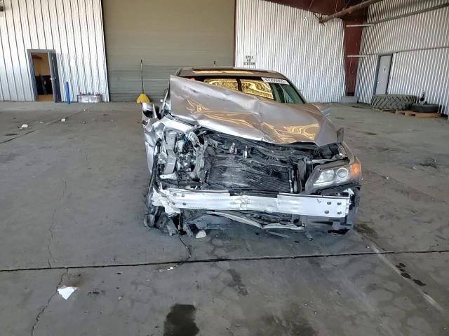 2015 Acura Ilx 20 VIN: 19VDE1F36FE006257 Lot: 82295955