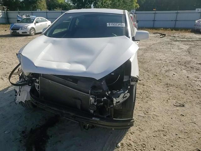 2015 Hyundai Tucson Gls VIN: KM8JT3AF8FU108346 Lot: 81932345