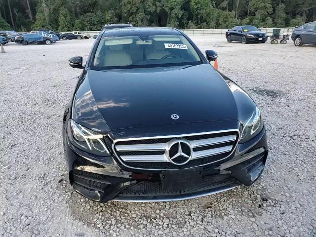 2019 Mercedes-Benz E 300 VIN: WDDZF4JBXKA514292 Lot: 85163255