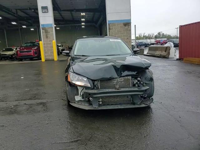 2013 Volkswagen Passat Se VIN: 1VWBP7A31DC141683 Lot: 85543645