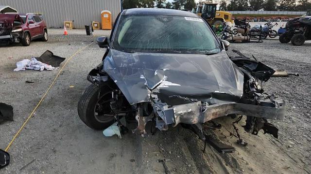 2020 Ford Escape Se VIN: 1FMCU0G66LUB14850 Lot: 82190955