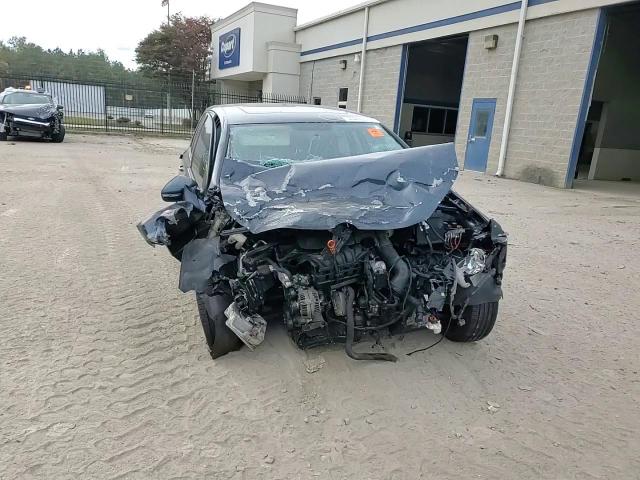 2012 Volkswagen Golf VIN: WVWDB7AJ6CW145251 Lot: 90293735