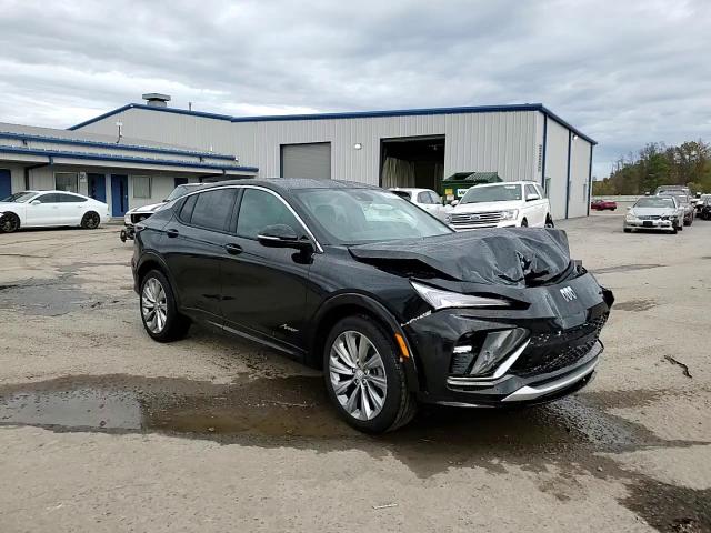 2025 Buick Envista Avenir VIN: KL47LCEP7SB238068 Lot: 85277815