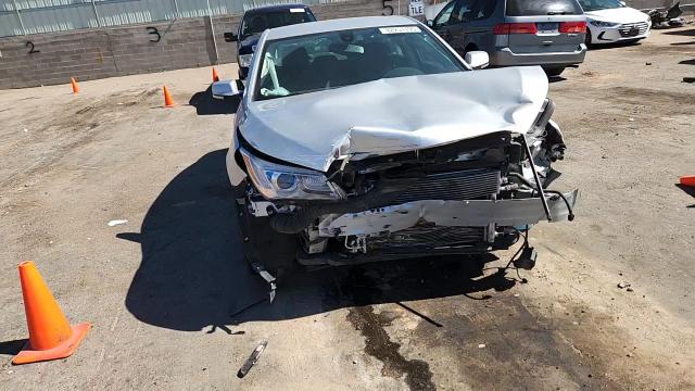 2015 Buick Lacrosse VIN: 1G4GB5GR2FF275039 Lot: 82251195