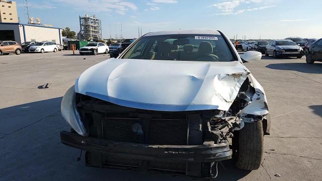 2013 Hyundai Sonata Gls VIN: 5NPEB4AC3DH747066 Lot: 81892995