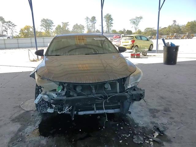 2016 Toyota Avalon Xle VIN: 4T1BK1EB3GU222940 Lot: 82519635