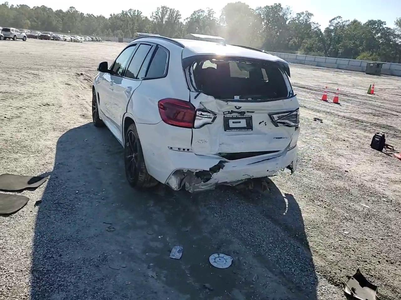 Фото: 5UXTY5C06L9C46048