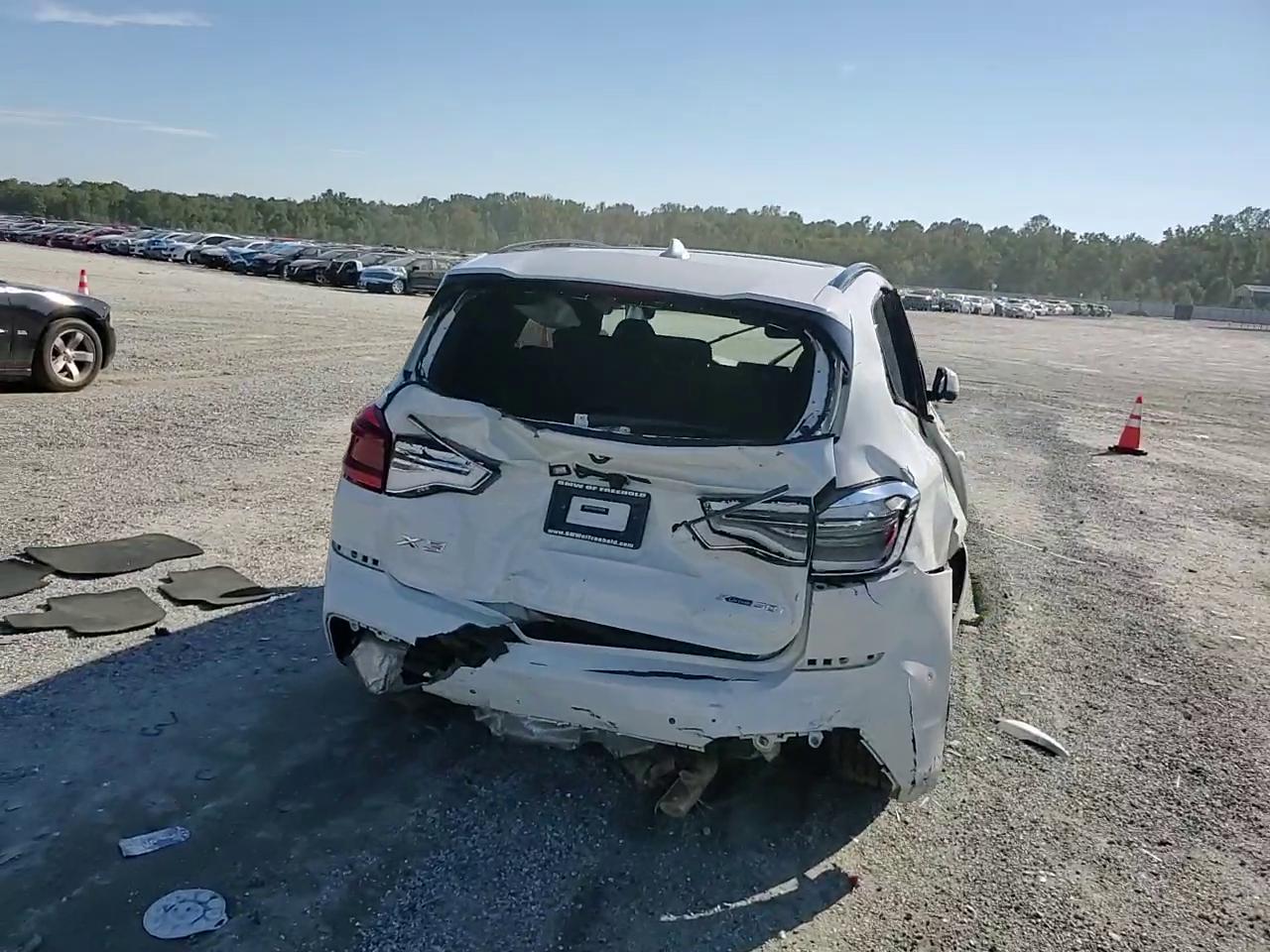 Фото: 5UXTY5C06L9C46048