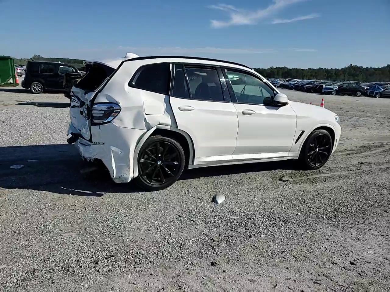 Фото: 5UXTY5C06L9C46048