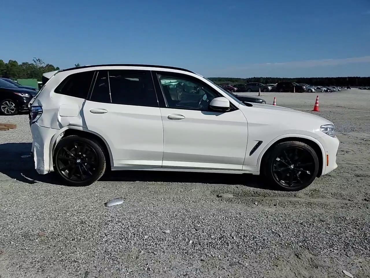 Фото: 5UXTY5C06L9C46048