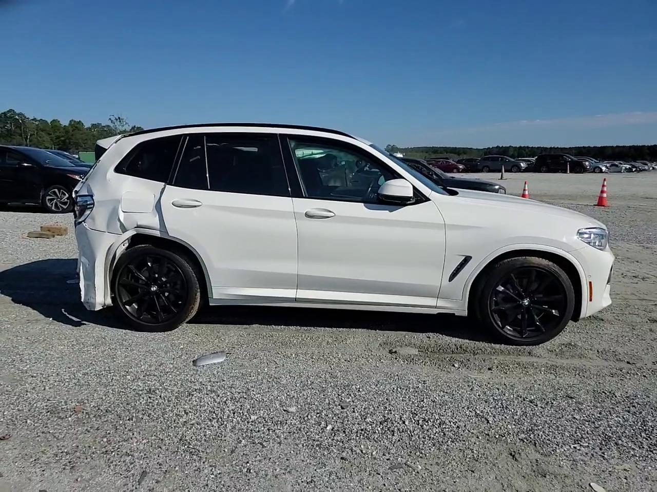 Фото: 5UXTY5C06L9C46048