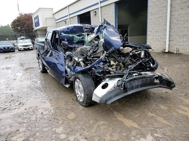 2009 Ford F150 Supercrew VIN: 1FTPW14V09FA03760 Lot: 90487975