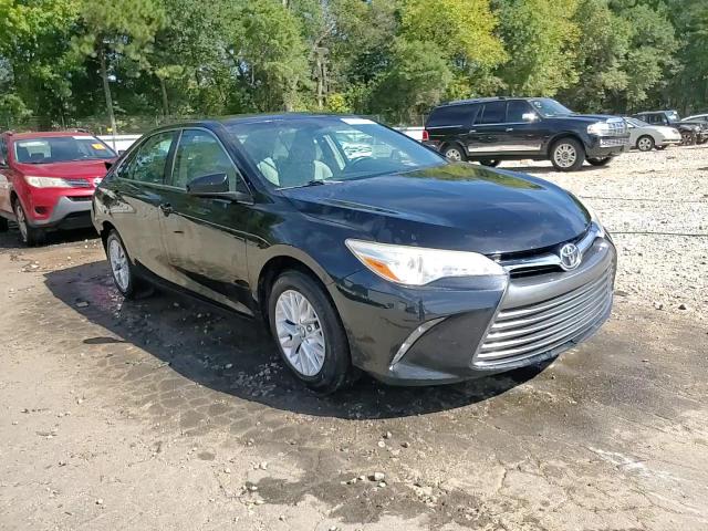 2017 Toyota Camry Le VIN: 4T1BF1FK2HU765992 Lot: 85090925