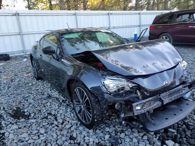 2014 Subaru Brz 2.0 Limited VIN: JF1ZCAC11E8603210 Lot: 82604435