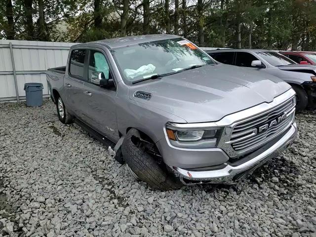 2023 Ram 1500 Laramie VIN: 1C6SRFJT8PN603275 Lot: 86609655