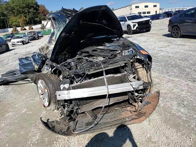 2016 Audi Q5 Premium Plus VIN: WA1L2AFPXGA137785 Lot: 90711645