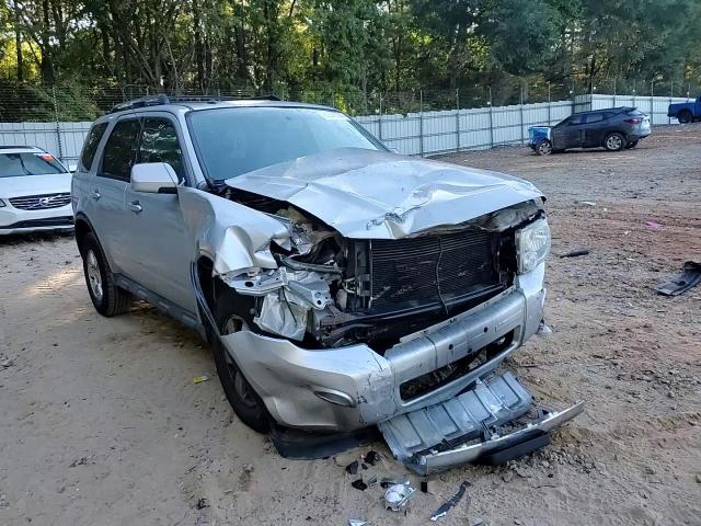 2012 Ford Escape Limited VIN: 1FMCU9EG6CKC39794 Lot: 82346535