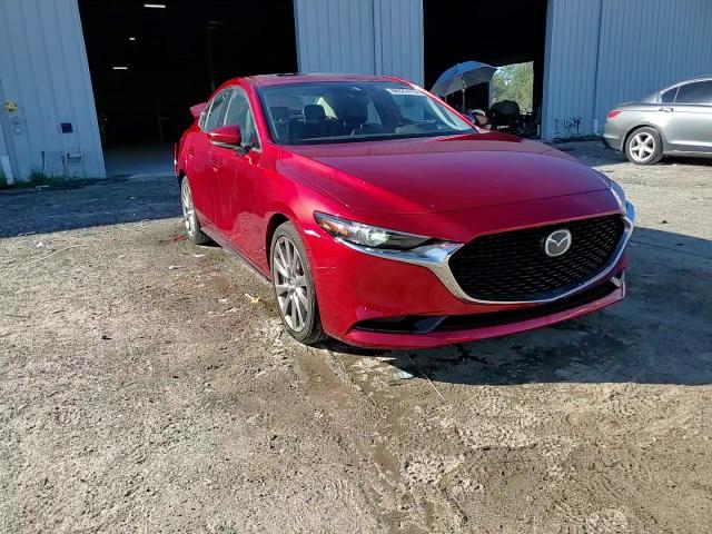 2023 Mazda 3 Premium VIN: 3MZBPBDM7PM375031 Lot: 86522415