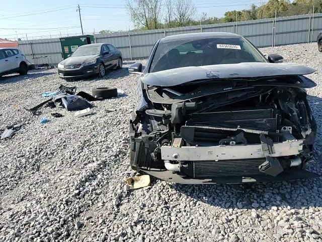 2019 Genesis G70 Elite VIN: KMTG34LA8KU012427 Lot: 84565035