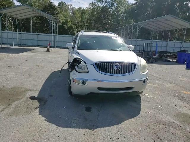 2012 Buick Enclave VIN: 5GAKRCEDXCJ201822 Lot: 82716105