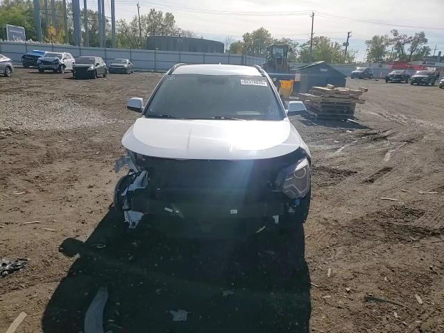 2023 Kia Niro Ex VIN: KNDCR3LE5P5061501 Lot: 82518035