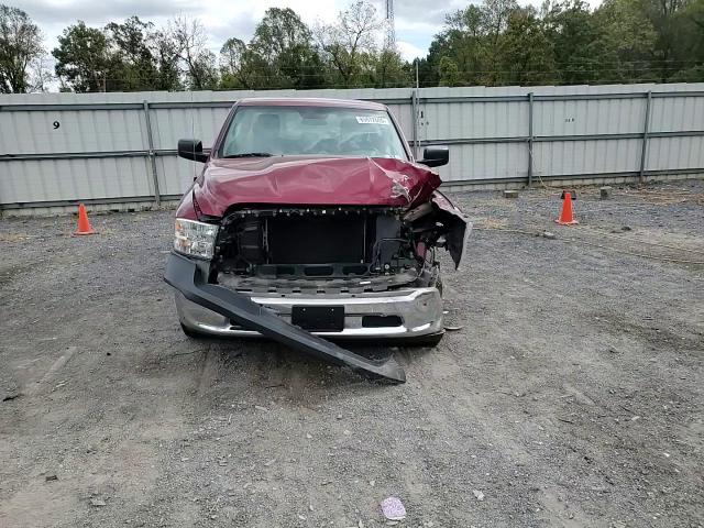 2014 Ram 1500 St VIN: 1C6RR7FT9ES419071 Lot: 85672605