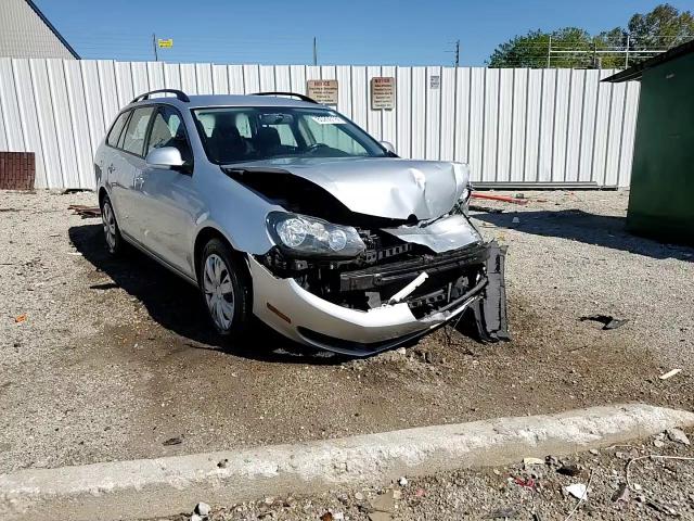 2013 Volkswagen Jetta S VIN: 3VWPP7AJ3DM611103 Lot: 85293185