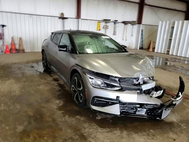 2023 Kia Ev6 Gt Line VIN: KNDC4DLC9P5113635 Lot: 90014765