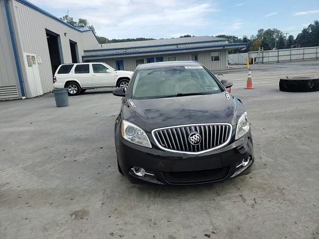 2013 Buick Verano VIN: 1G4PP5SK3D4126269 Lot: 82309825
