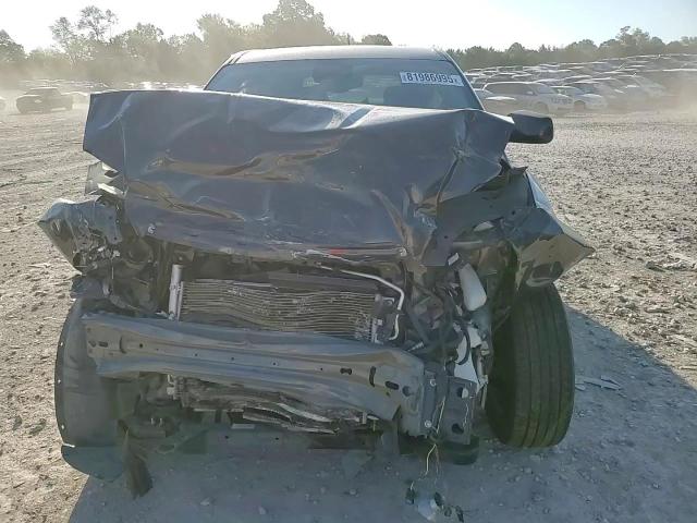 2016 GMC Terrain Sle VIN: 2GKALMEK4G6151166 Lot: 81986995