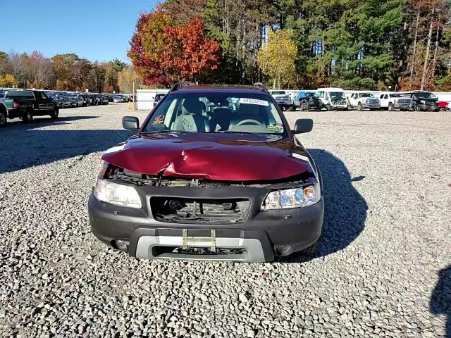 2006 Volvo Xc70 VIN: YV4SZ592X61231701 Lot: 89533255