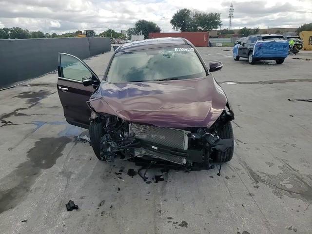 2019 Kia Sorento L VIN: 5XYPG4A34KG531385 Lot: 90550205