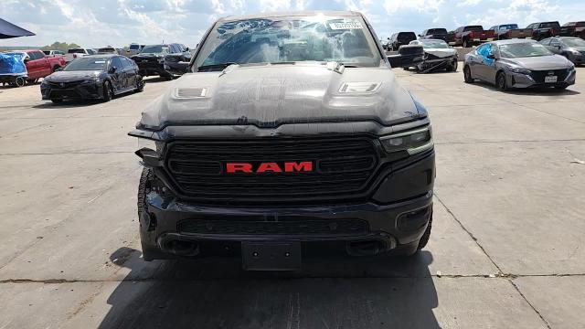 2023 Ram 1500 Limited VIN: 1C6SRFHT0PN623543 Lot: 85720155