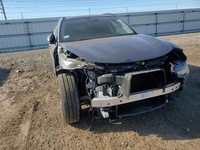 2018 Alfa Romeo Stelvio Sport VIN: ZASFAKPN2J7B78092 Lot: 82753035