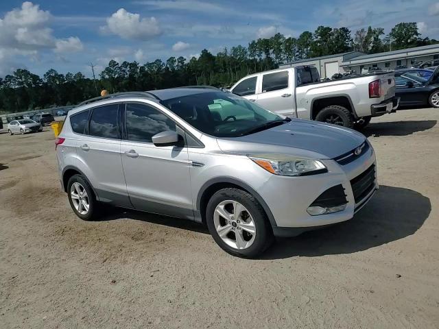 2016 Ford Escape Se VIN: 1FMCU9G99GUA60920 Lot: 85559155