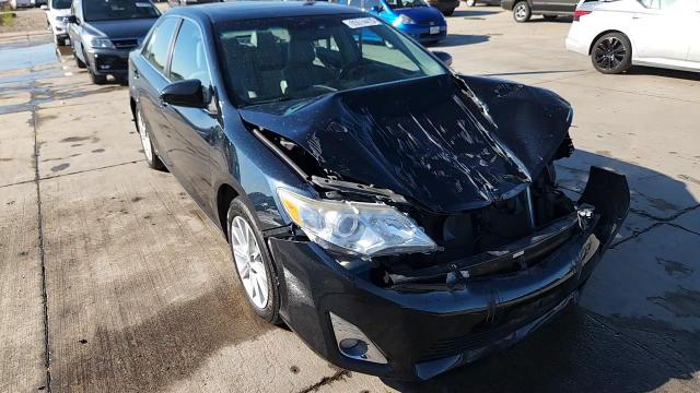 2012 Toyota Camry Base VIN: 4T4BF1FK5CR238334 Lot: 85514415