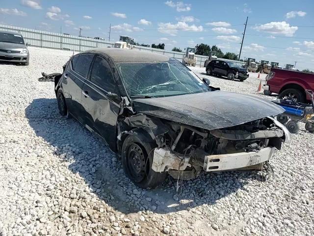 2020 Nissan Altima S VIN: 1N4BL4BV3LC181409 Lot: 82328745