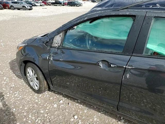 2020 Chevrolet Spark 1Lt VIN: KL8CD6SA0LC476755 Lot: 82669945