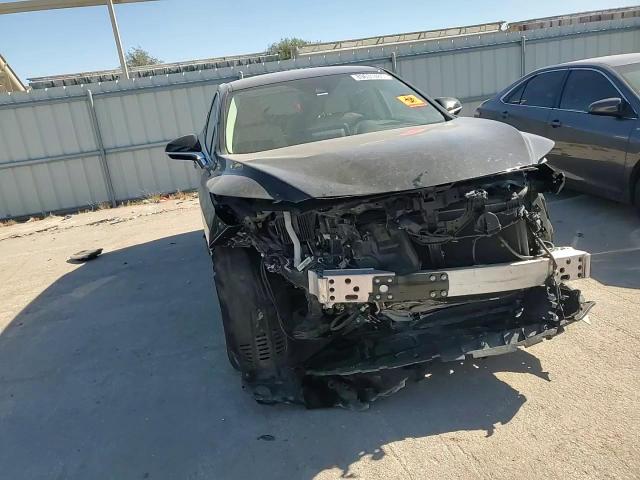 2021 Lexus Rx 350 Base VIN: 2T2AZMDA5MC279764 Lot: 89631485