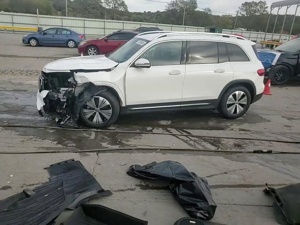 Фото: W1N9M0KB8PN067042